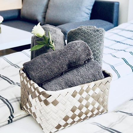 Beautiful Apartment City Center 비엔나 외부 사진