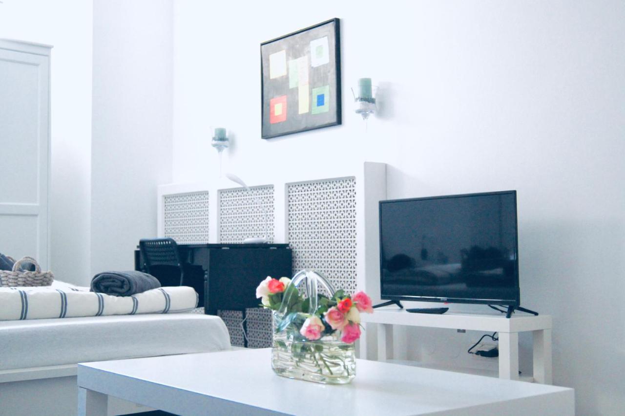 Beautiful Apartment City Center 비엔나 외부 사진